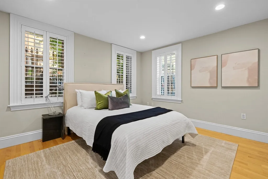 2 bed, 2.5 bath apartment for rent at 80 Worcester St Unit A, South End — photo 30 of 34