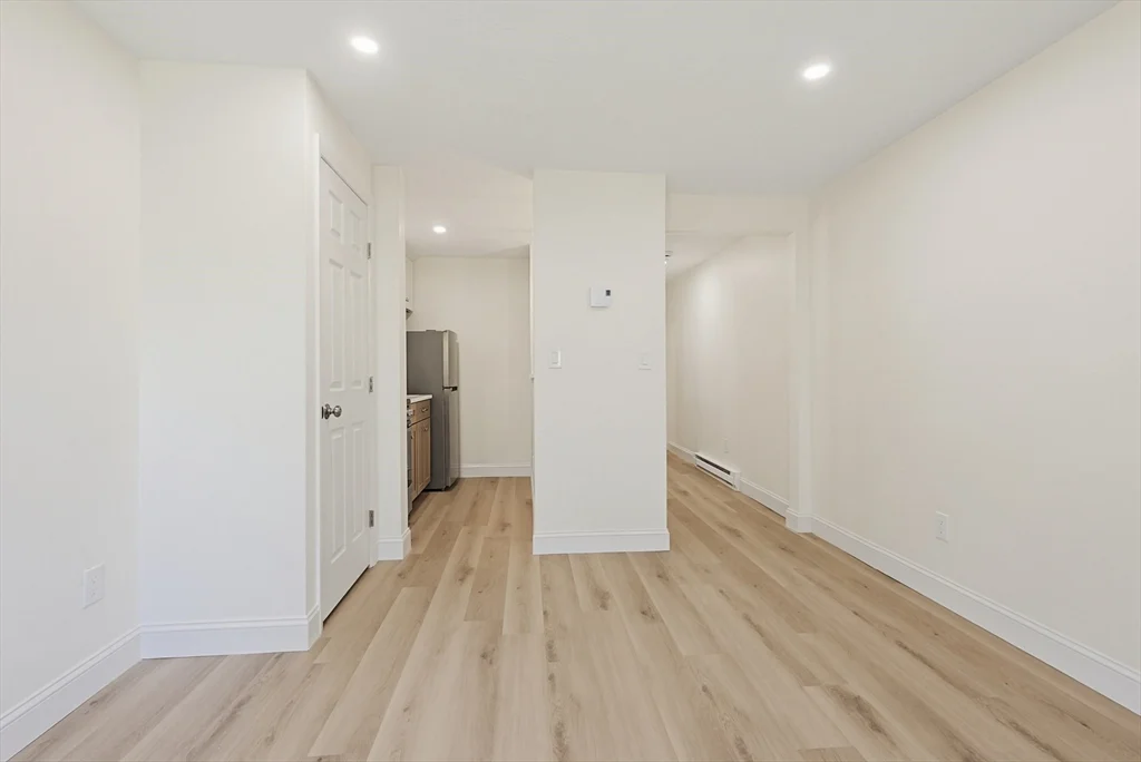 1 bed, 1 bath apartment for rent at 800 County Unit 3, Taunton — photo 12 of 18