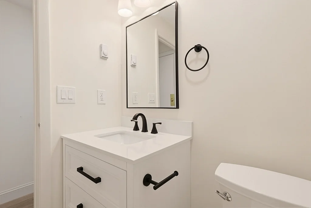 1 bed, 1 bath apartment for rent at 800 County Unit 3, Taunton — photo 14 of 18