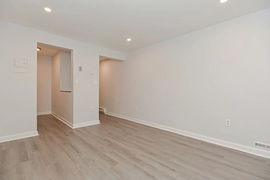 Studio bed, 1 bath apartment for rent at 800 County Unit 3A, Taunton — photo 7 of 18