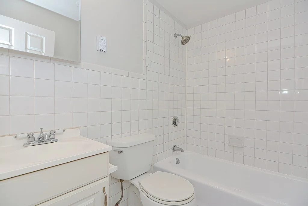Studio bed, 1 bath apartment for rent at 800 County Unit 3A, Taunton — photo 13 of 18