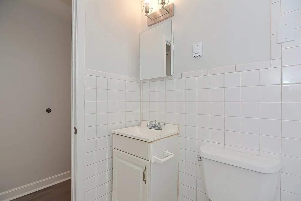Studio bed, 1 bath apartment for rent at 800 County Unit 3A, Taunton — photo 14 of 18