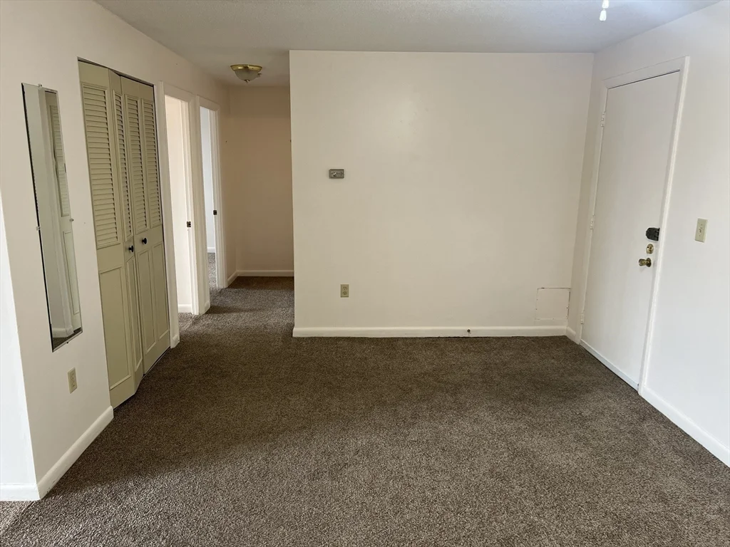 2 bed, 1 bath apartment for rent at 800 Governors Dr Unit 36, Winthrop — photo 7 of 12