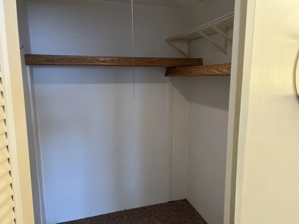 2 bed, 1 bath apartment for rent at 800 Governors Dr Unit 36, Winthrop — photo 11 of 12