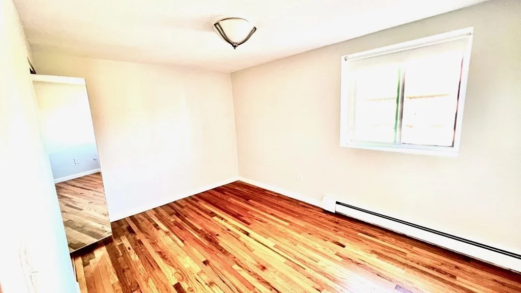 2 bed, 1 bath apartment for rent at 800 Governors Dr Unit 25, Winthrop — photo 11 of 15