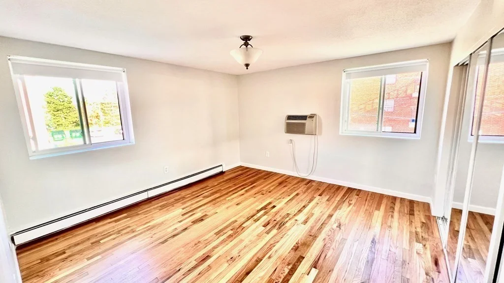 2 bed, 1 bath apartment for rent at 800 Governors Dr Unit 25, Winthrop — photo 12 of 15