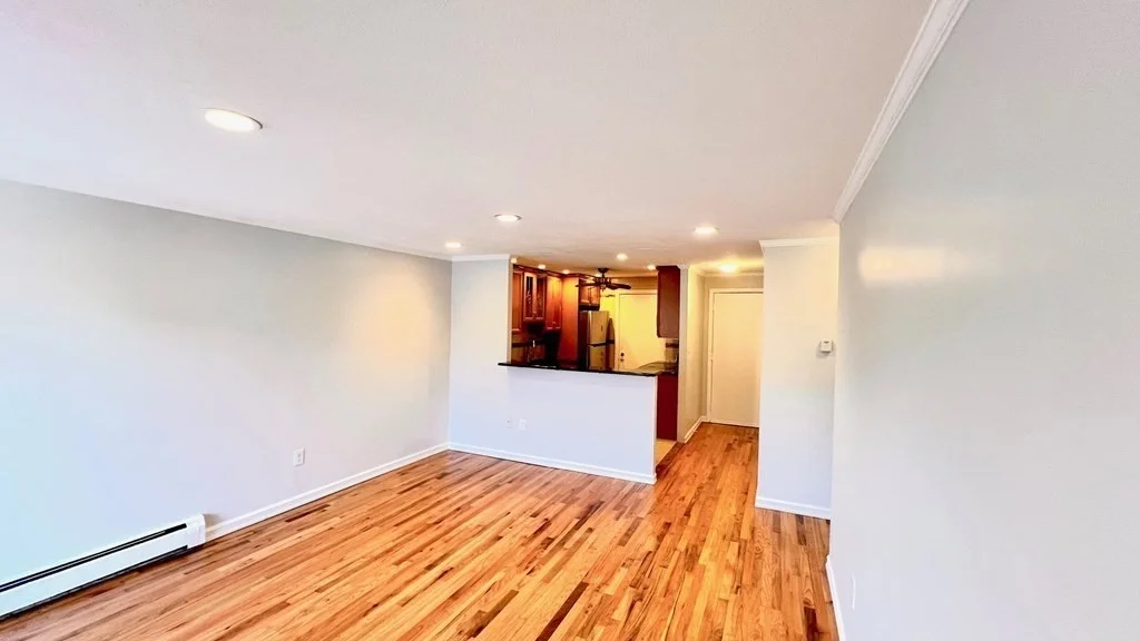 2 bed, 1 bath apartment for rent at 800 Governors Dr Unit 25, Winthrop — photo 5 of 15