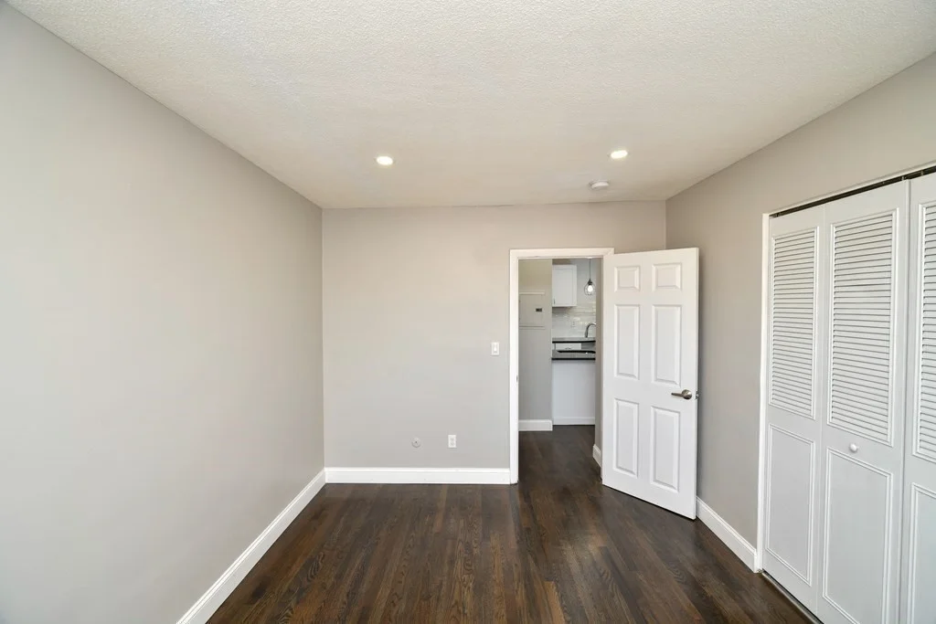 1 bed, 1 bath apartment for rent at 800 Hyde Park Ave Unit 37, Roslindale — photo 8 of 11
