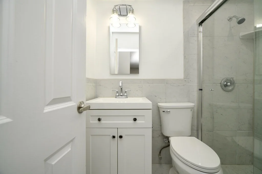 1 bed, 1 bath apartment for rent at 800 Hyde Park Ave Unit 37, Roslindale — photo 9 of 11