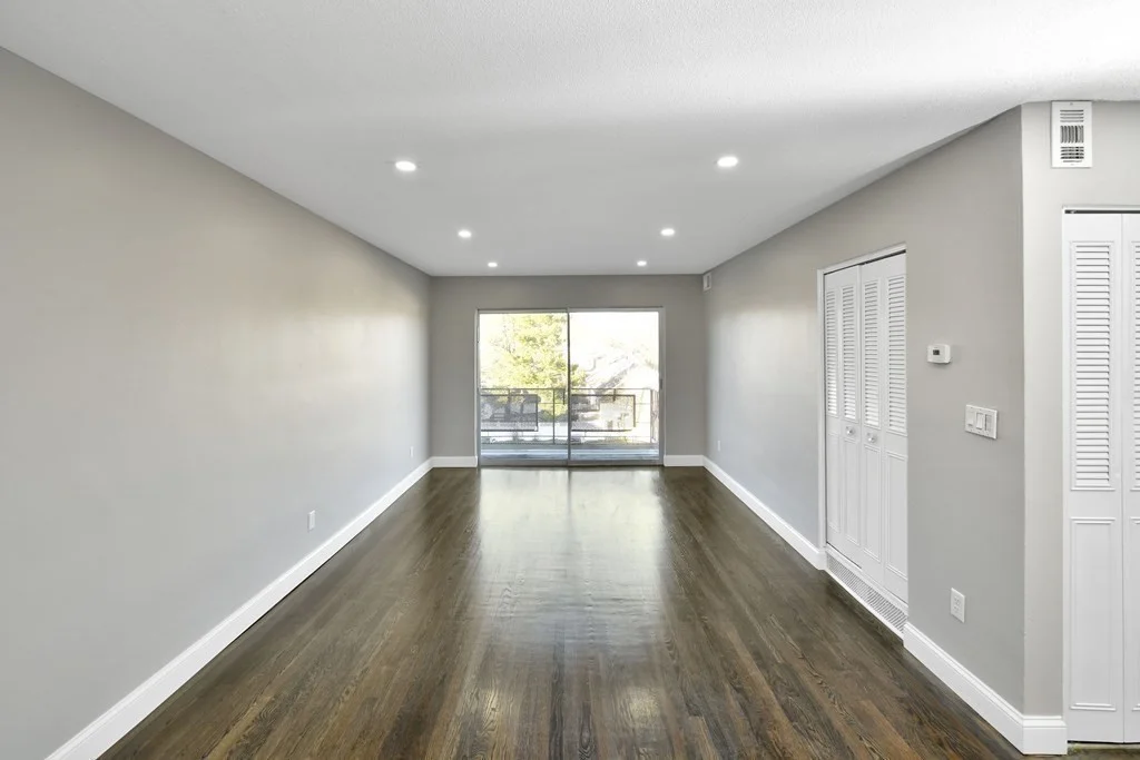 1 bed, 1 bath apartment for rent at 800 Hyde Park Ave Unit 37, Roslindale — photo 5 of 11