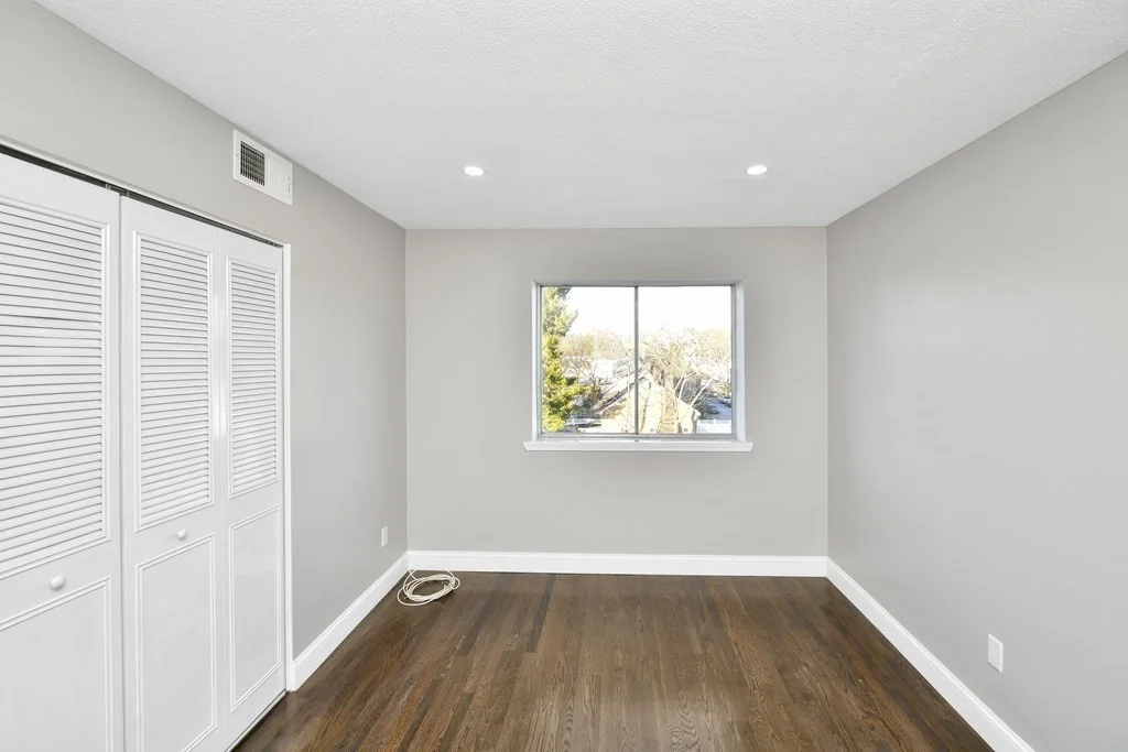 1 bed, 1 bath apartment for rent at 800 Hyde Park Ave Unit 37, Roslindale — photo 7 of 11