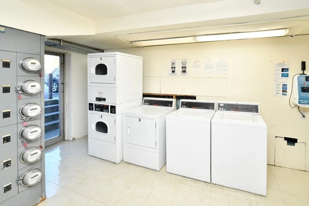 1 bed, 1 bath apartment for rent at 800 Hyde Park Ave Unit 37, Roslindale — photo 10 of 11