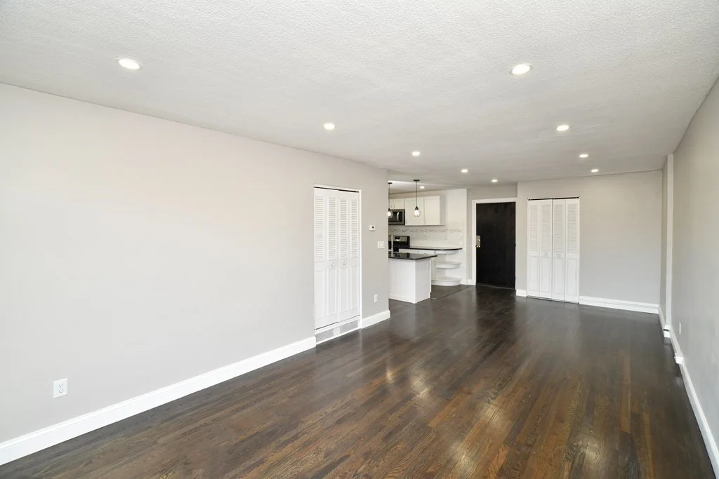 1 bed, 1 bath apartment for rent at 800 Hyde Park Ave Unit 37, Roslindale — photo 6 of 11