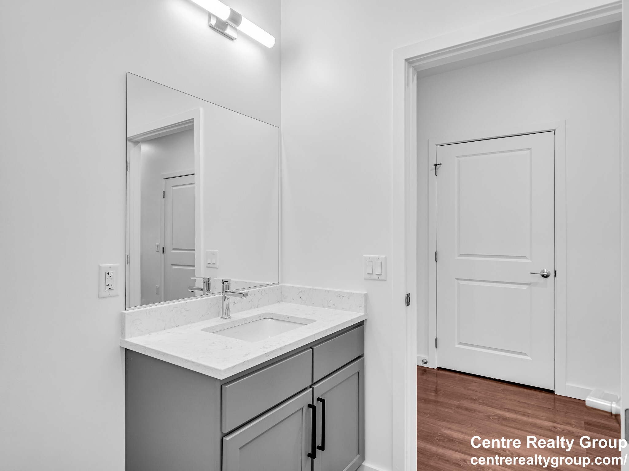 Studio bed, 1 bath apartment for rent at 800 Morrissey, Dorchester — photo 6 of 10