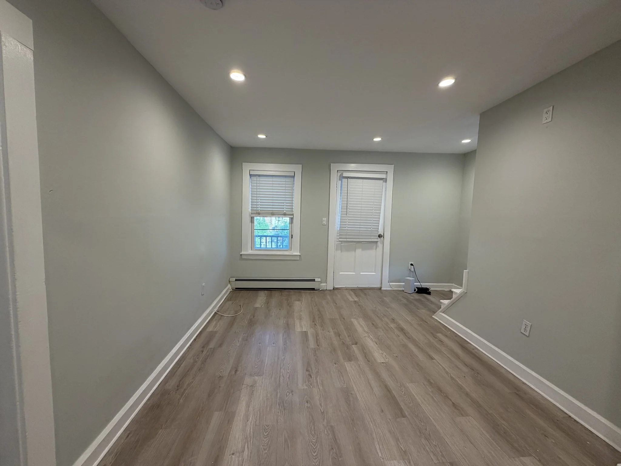 3 bed, 1 bath apartment for rent at 801 Granite St Unit 2, Braintree — photo 7 of 8