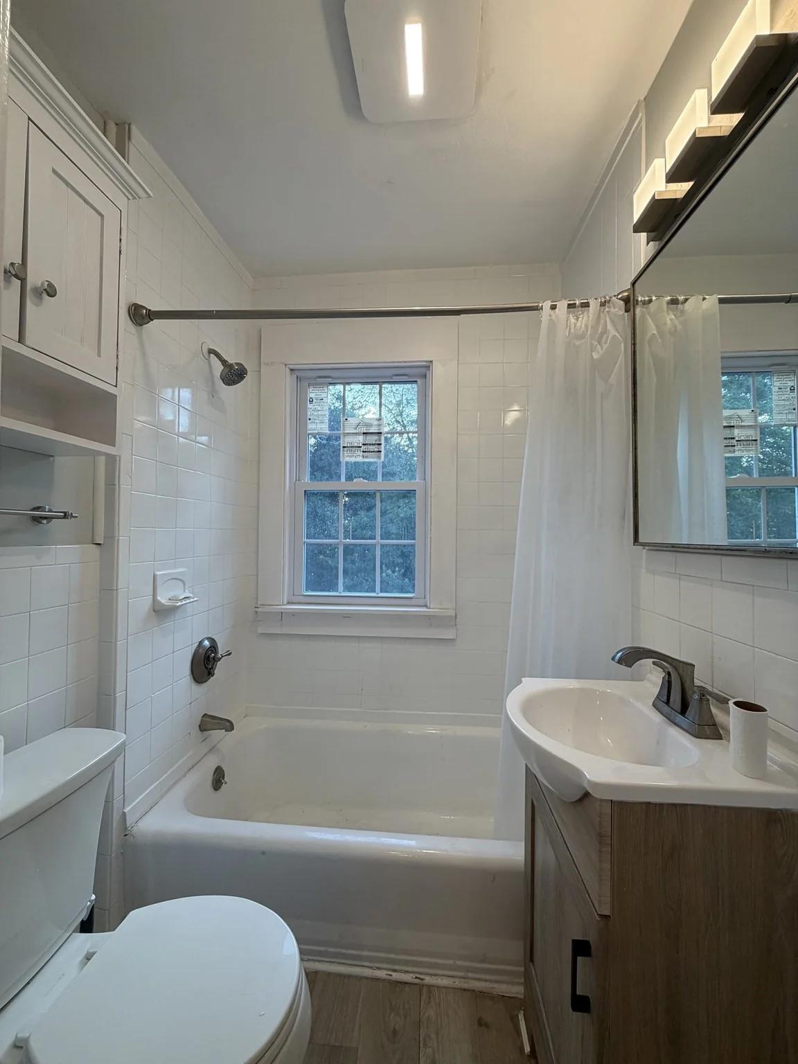 3 bed, 1 bath apartment for rent at 801 Granite St Unit 2, Braintree — photo 8 of 8