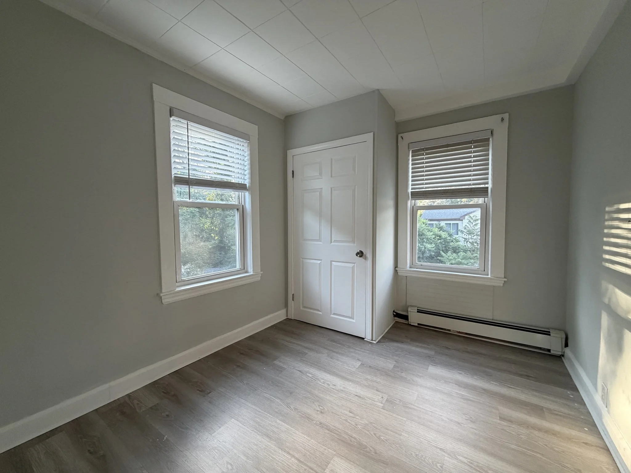 3 bed, 1 bath apartment for rent at 801 Granite St Unit 2, Braintree — photo 3 of 8