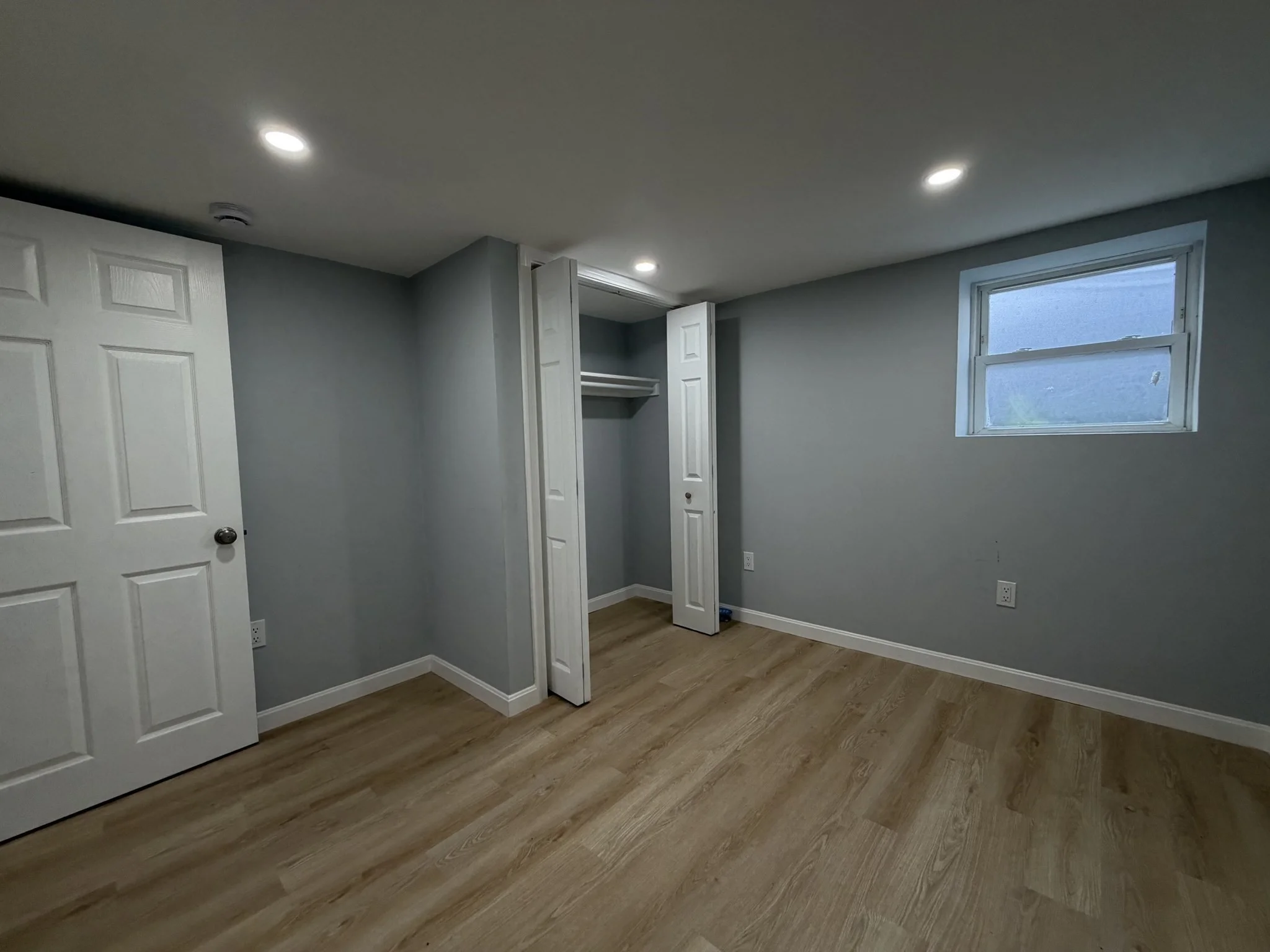 2 bed, 1 bath apartment for rent at 801 Granite St Unit 3, Braintree — photo 5 of 11