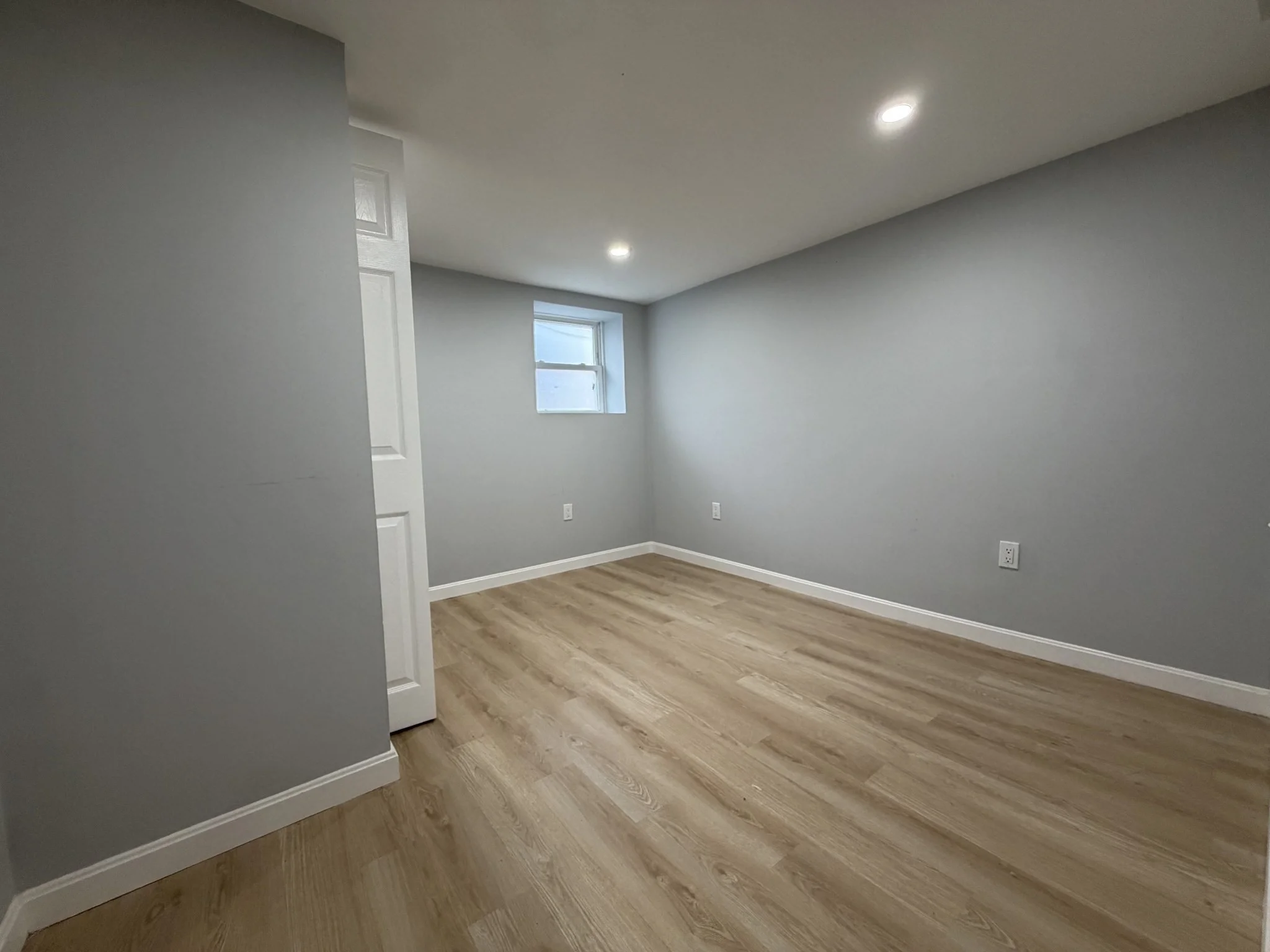 2 bed, 1 bath apartment for rent at 801 Granite St Unit 3, Braintree — photo 8 of 11