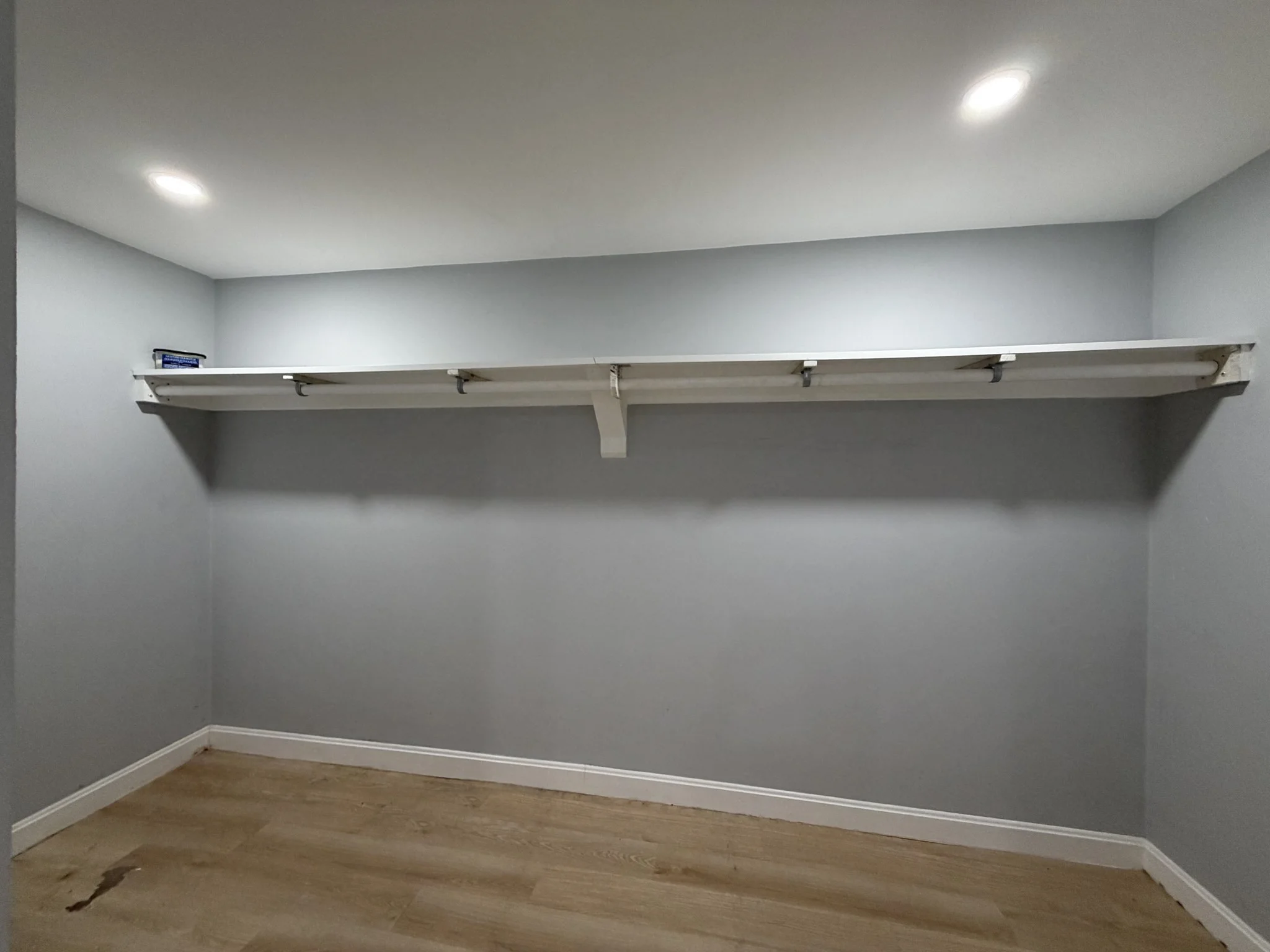 2 bed, 1 bath apartment for rent at 801 Granite St Unit 3, Braintree — photo 4 of 11