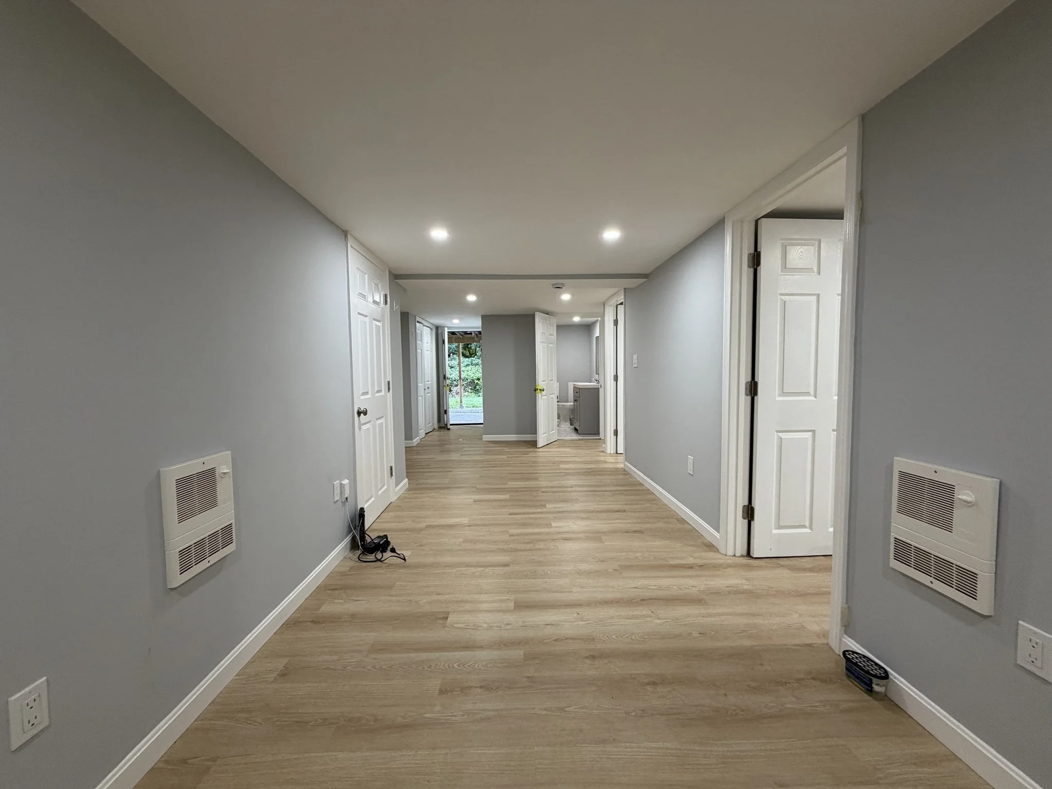 2 bed, 1 bath apartment for rent at 801 Granite St Unit 3, Braintree — photo 9 of 11