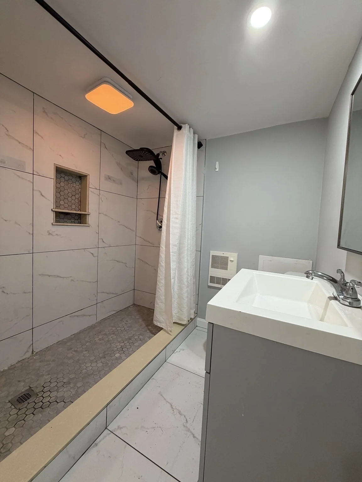2 bed, 1 bath apartment for rent at 801 Granite St Unit 3, Braintree — photo 10 of 11