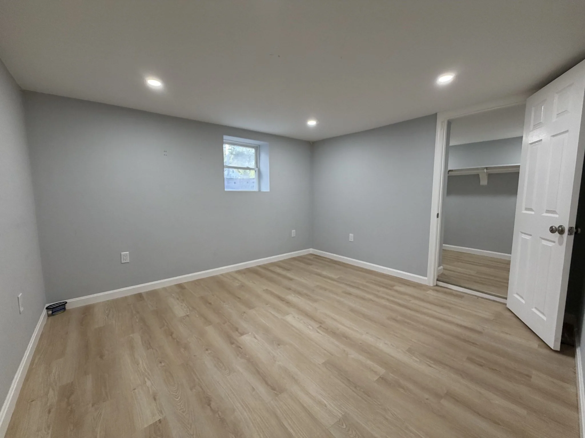2 bed, 1 bath apartment for rent at 801 Granite St Unit 3, Braintree — photo 6 of 11