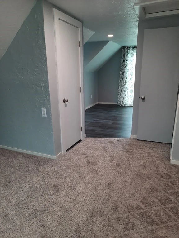 Studio bed, 1 bath apartment for rent at 801 Ocean St Unit 2, Marshfield — photo 3 of 7