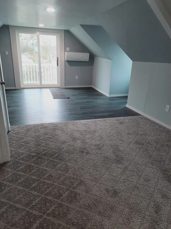 Studio bed, 1 bath apartment for rent at 801 Ocean St Unit 2, Marshfield — photo 1 of 7