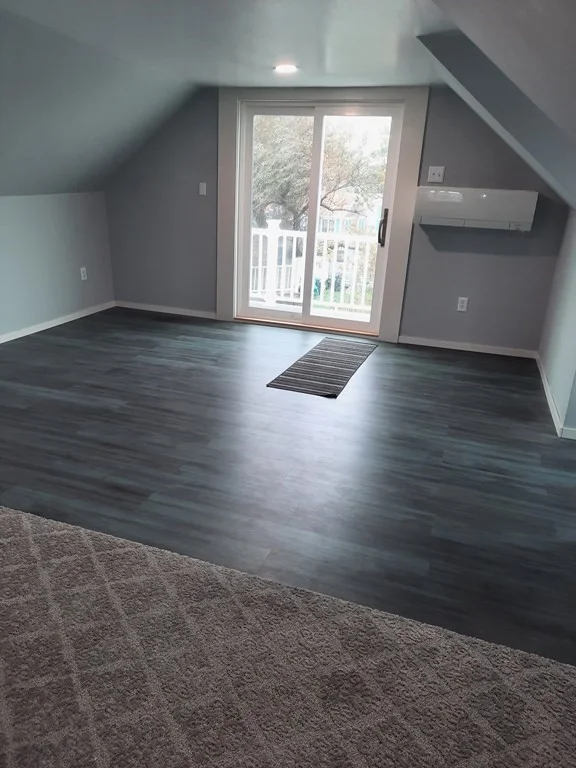 Studio bed, 1 bath apartment for rent at 801 Ocean St Unit 2, Marshfield — photo 7 of 7