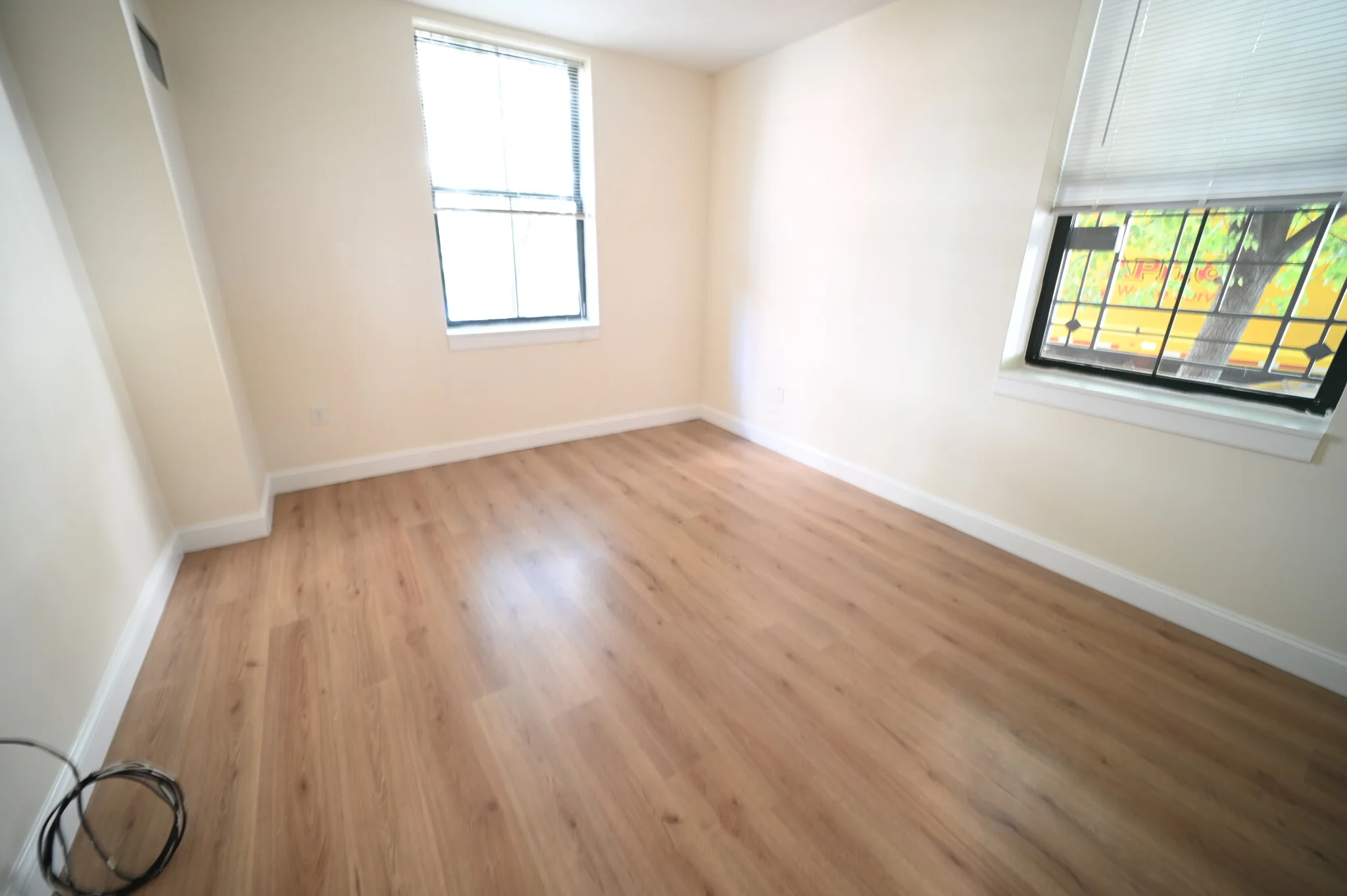 3 bed, 2 bath apartment for rent at 801 Tremont St Unit 101, Roxbury — photo 12 of 17