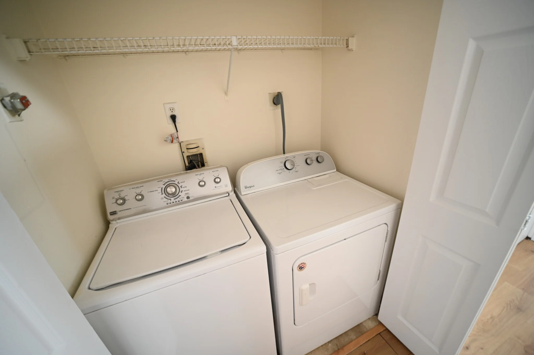 3 bed, 2 bath apartment for rent at 801 Tremont St Unit 101, Roxbury — photo 9 of 17