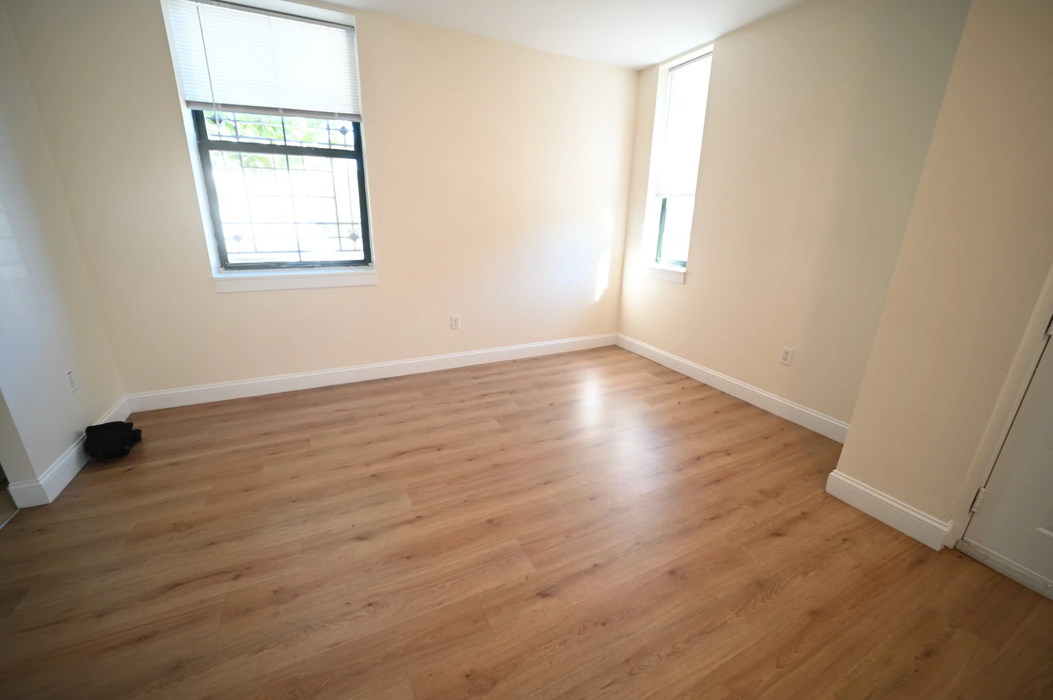 3 bed, 2 bath apartment for rent at 801 Tremont St Unit 101, Roxbury — photo 6 of 17