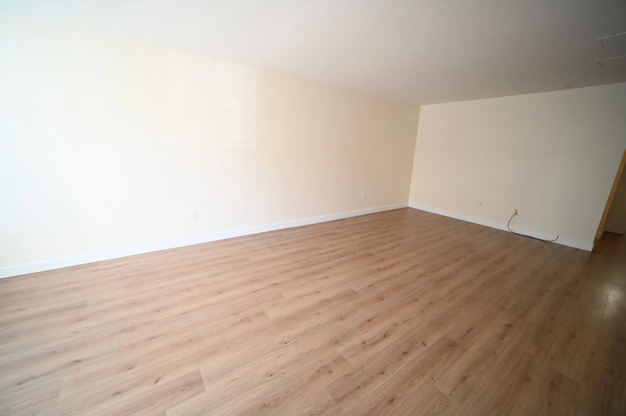 3 bed, 2 bath apartment for rent at 801 Tremont St Unit 101, Roxbury — photo 3 of 17