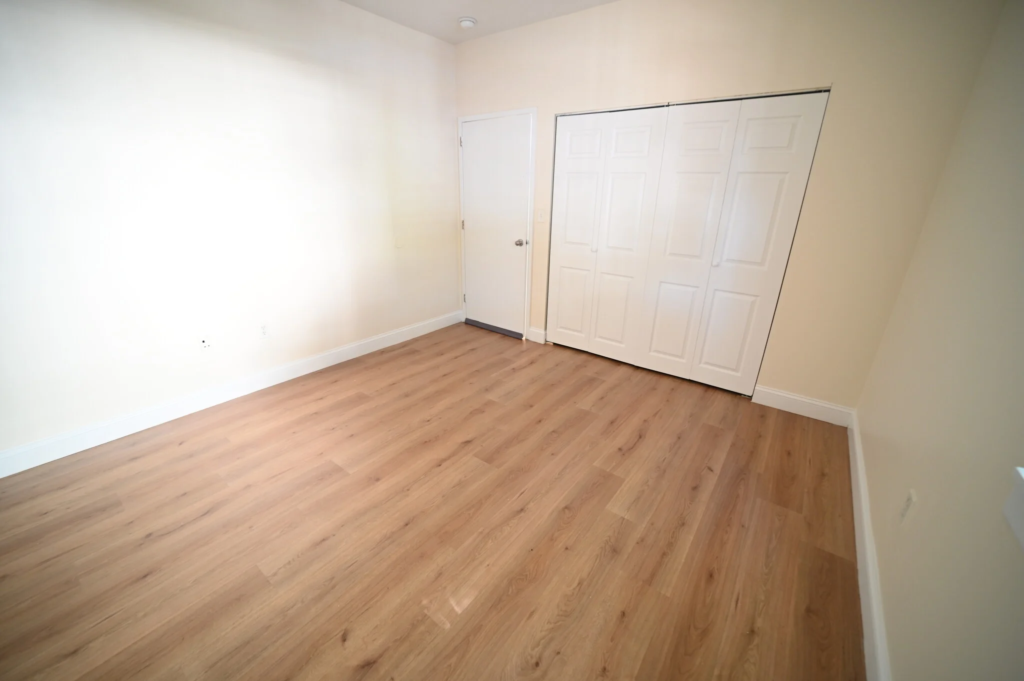 3 bed, 2 bath apartment for rent at 801 Tremont St Unit 101, Roxbury — photo 11 of 17