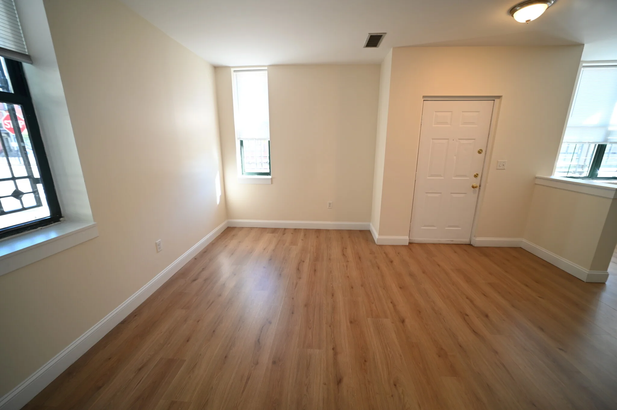 3 bed, 2 bath apartment for rent at 801 Tremont St Unit 101, Roxbury — photo 2 of 17