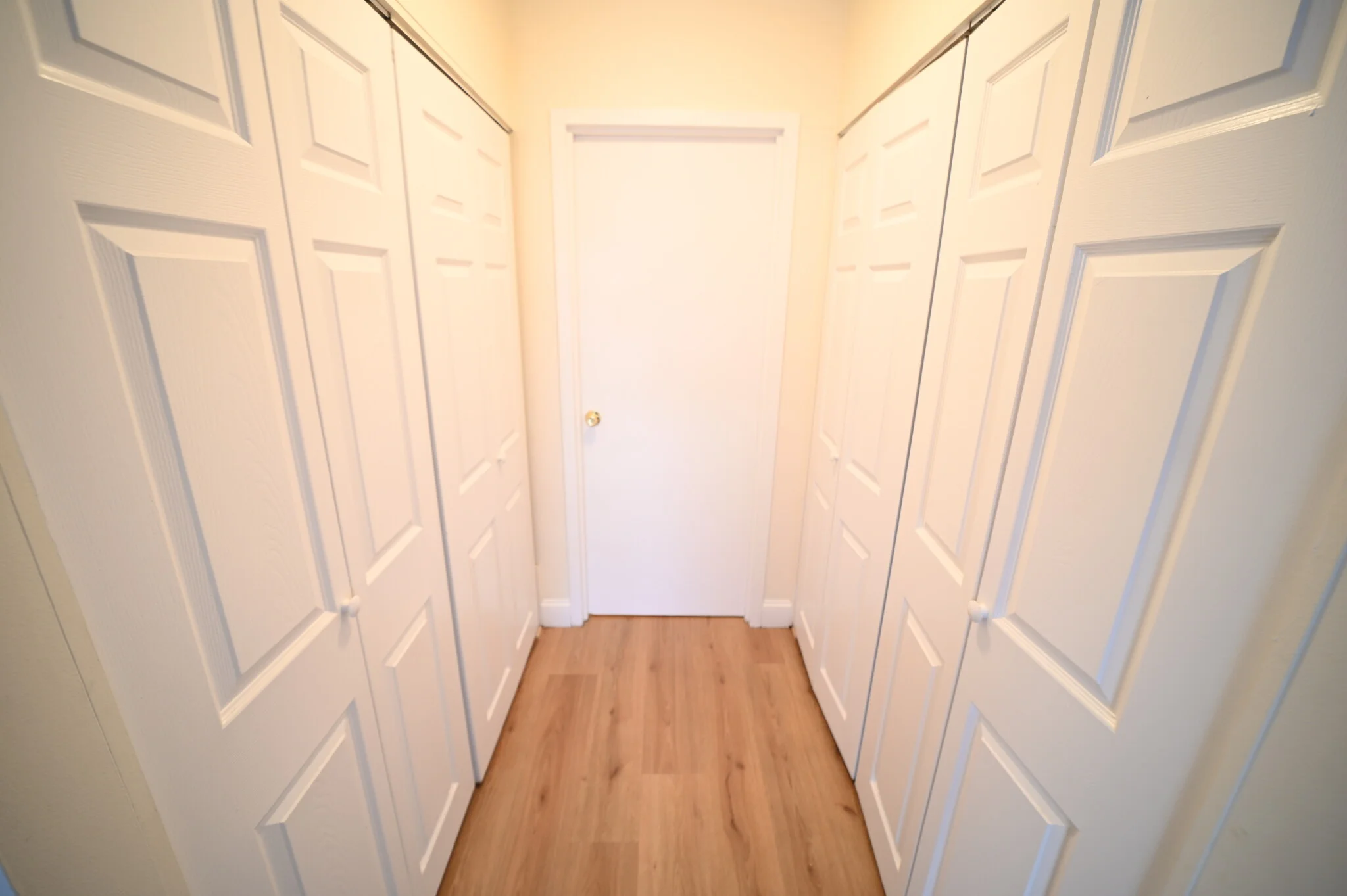 3 bed, 2 bath apartment for rent at 801 Tremont St Unit 101, Roxbury — photo 15 of 17