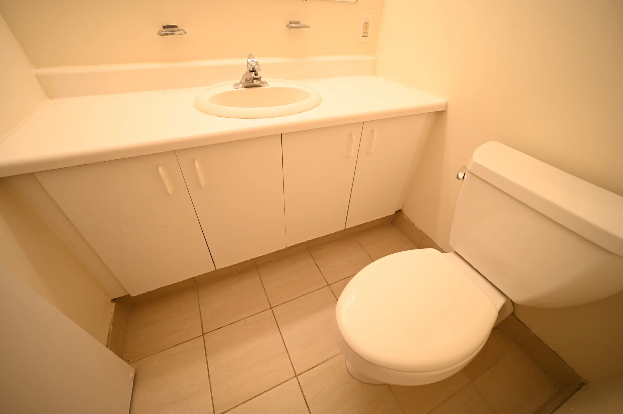 3 bed, 2 bath apartment for rent at 801 Tremont St Unit 101, Roxbury — photo 16 of 17