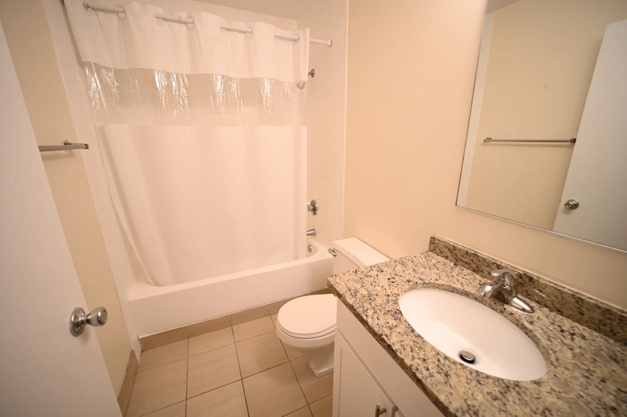 3 bed, 2 bath apartment for rent at 801 Tremont St Unit 101, Roxbury — photo 8 of 17
