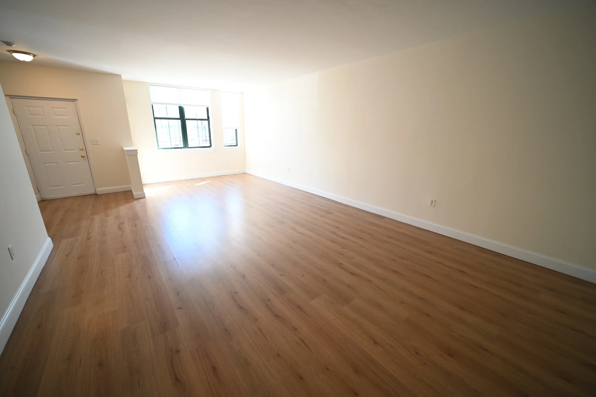 3 bed, 2 bath apartment for rent at 801 Tremont St Unit 101, Roxbury — photo 7 of 17