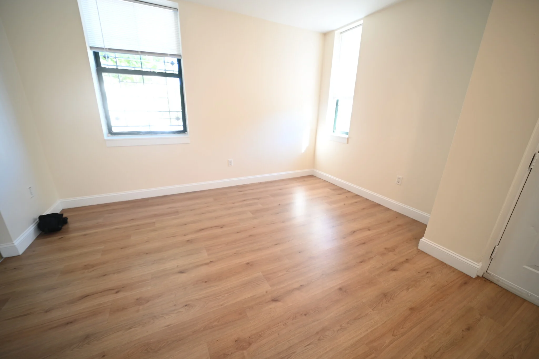 3 bed, 2 bath apartment for rent at 801 Tremont St Unit 101, Roxbury — photo 5 of 17