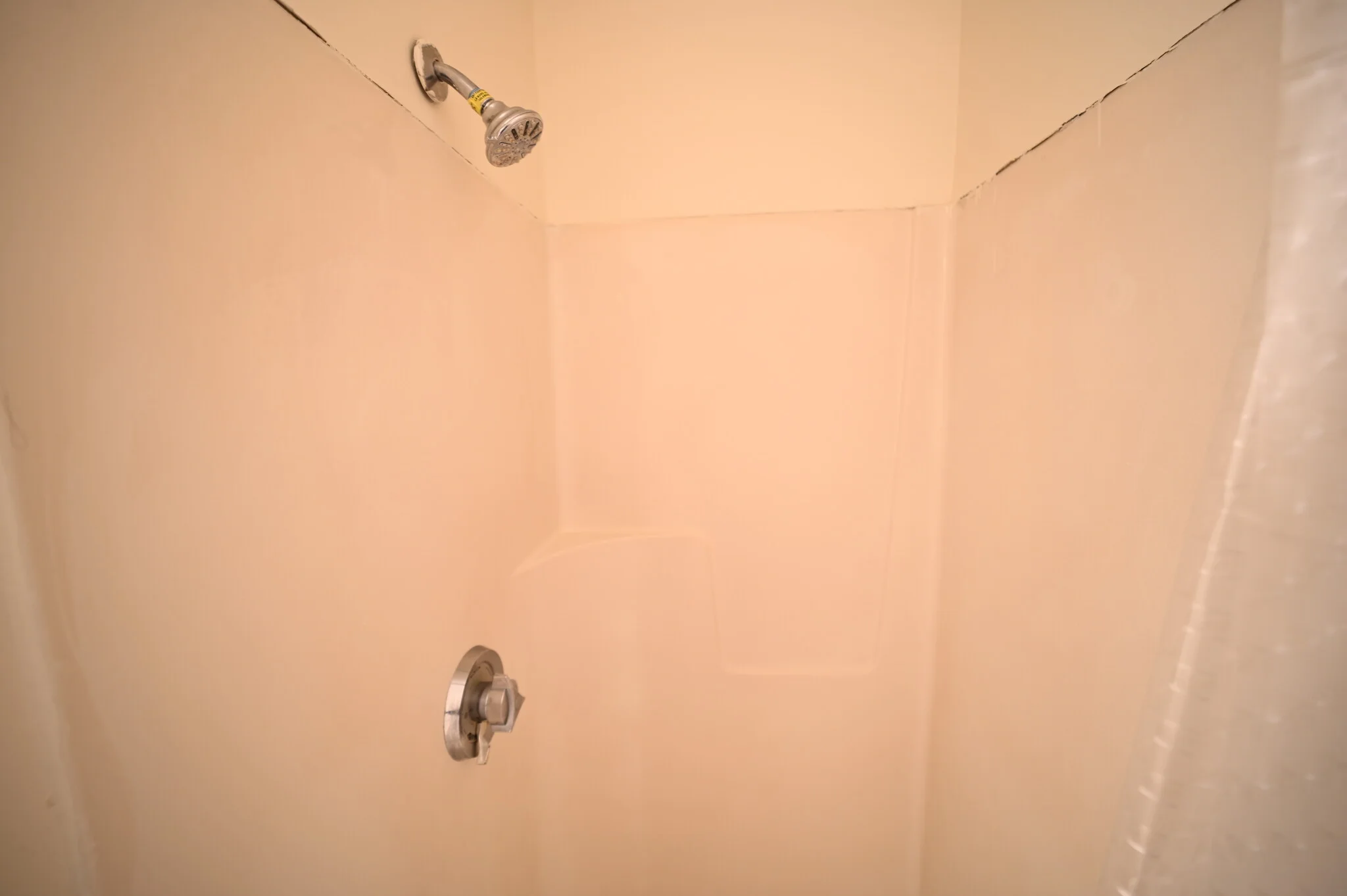 3 bed, 2 bath apartment for rent at 801 Tremont St Unit 101, Roxbury — photo 17 of 17