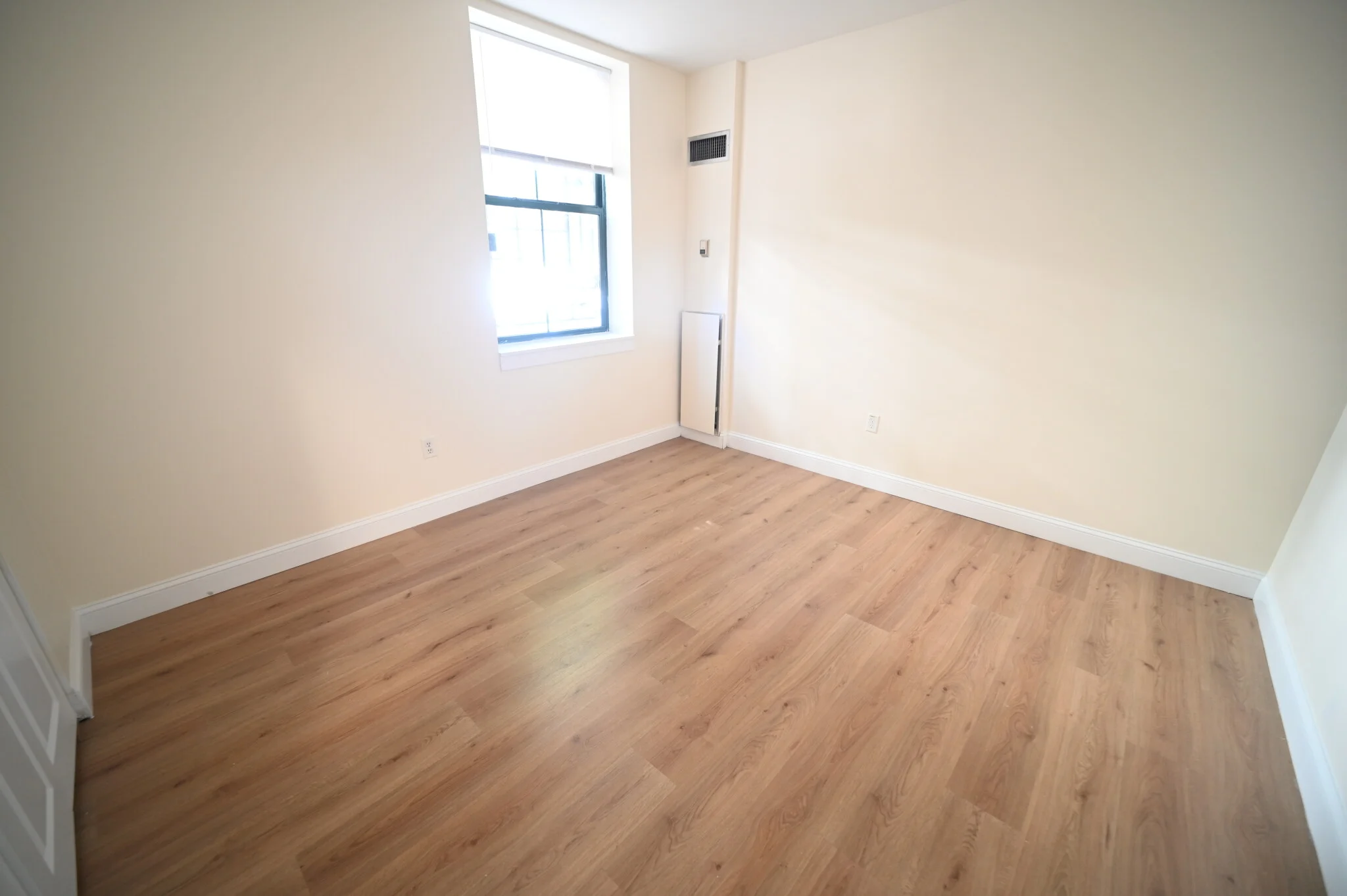 3 bed, 2 bath apartment for rent at 801 Tremont St Unit 101, Roxbury — photo 10 of 17