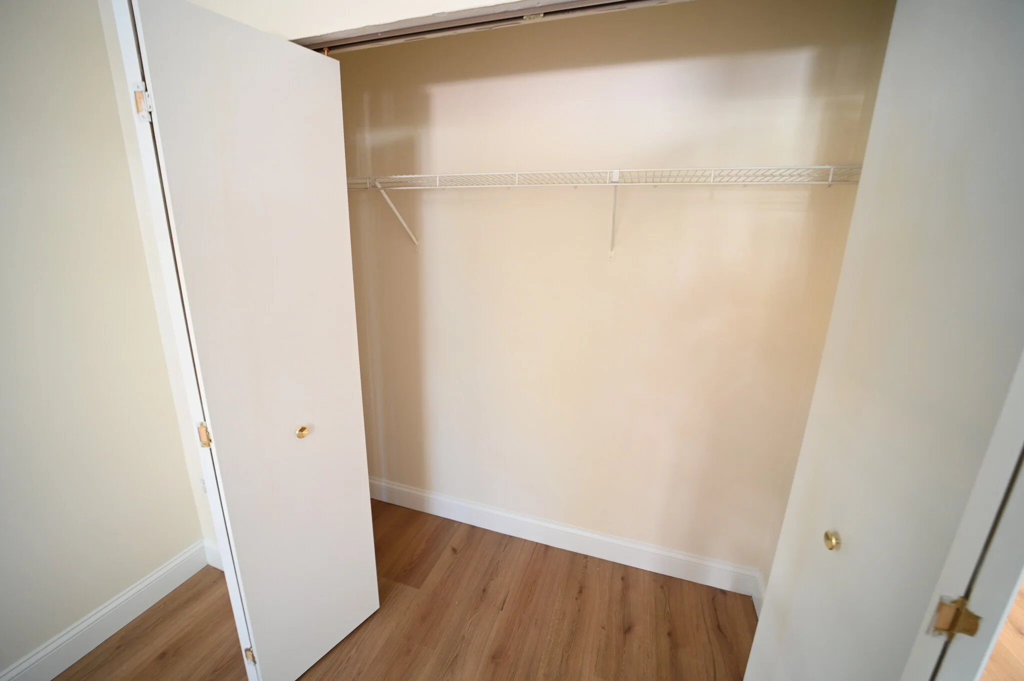 3 bed, 2 bath apartment for rent at 801 Tremont St Unit 101, Roxbury — photo 13 of 17