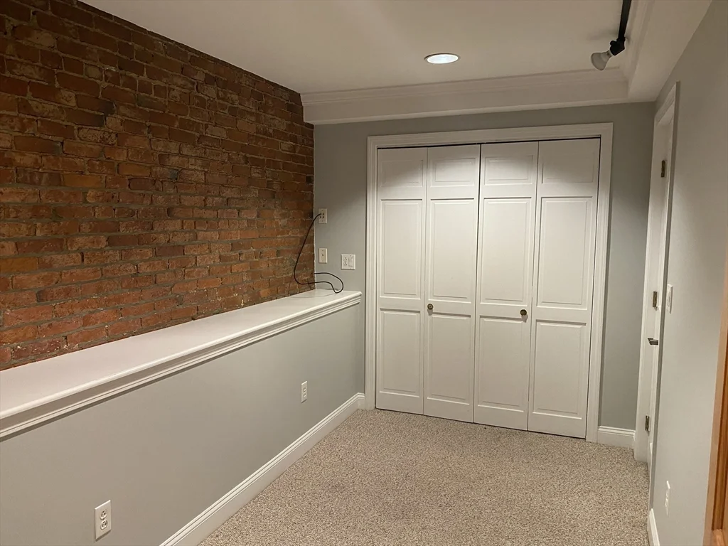 1 bed, 1 bath apartment for rent at 802 East Sixth St Unit LL, South Boston — photo 8 of 13