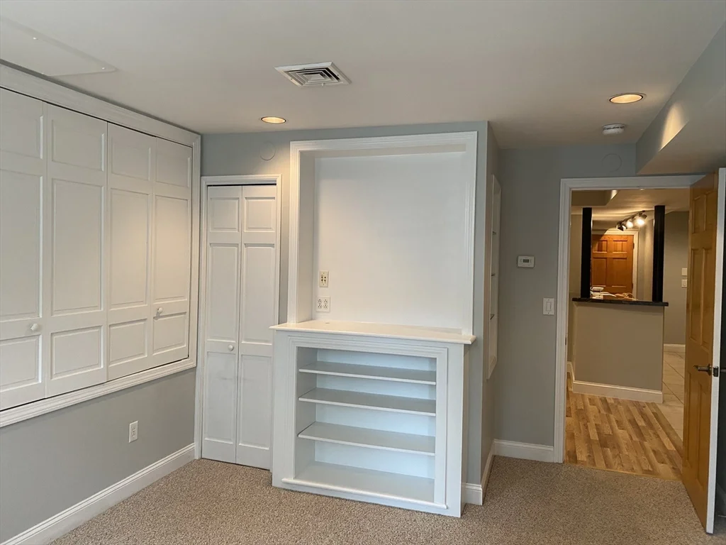 1 bed, 1 bath apartment for rent at 802 East Sixth St Unit LL, South Boston — photo 6 of 13