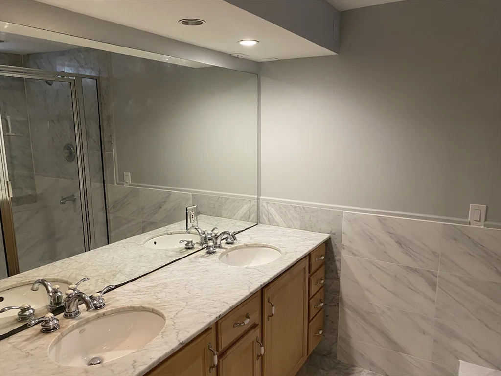 1 bed, 1 bath apartment for rent at 802 East Sixth St Unit LL, South Boston — photo 12 of 13