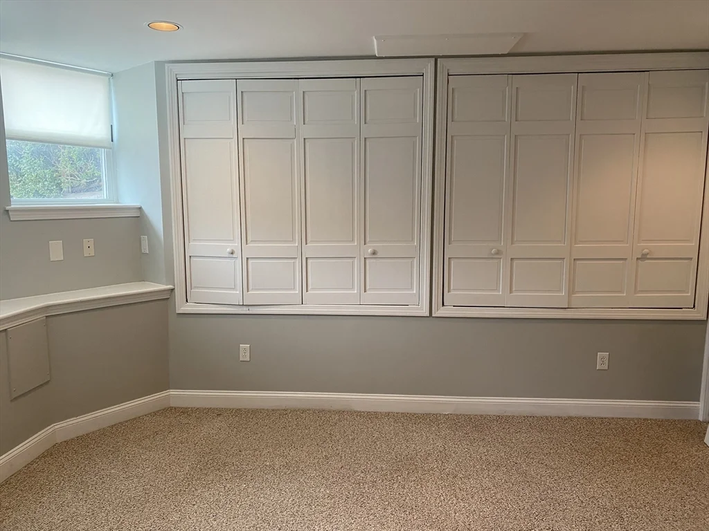 1 bed, 1 bath apartment for rent at 802 East Sixth St Unit LL, South Boston — photo 7 of 13