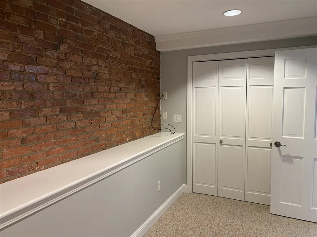 1 bed, 1 bath apartment for rent at 802 East Sixth St Unit LL, South Boston — photo 9 of 13