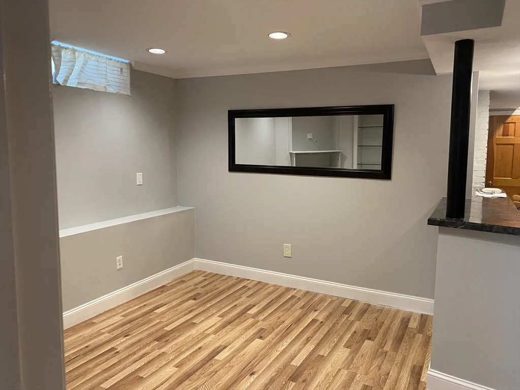 1 bed, 1 bath apartment for rent at 802 East Sixth St Unit LL, South Boston — photo 5 of 13